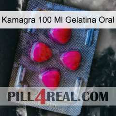 Kamagra 100 Ml Oral Jelly 13